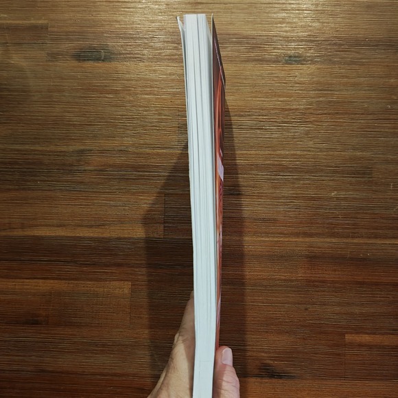 The Angel Valley Labyrinth Supernatural Gateway Arizona Mike Davis 9798727986097 - Picture 5 of 7